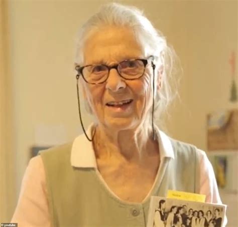 A­i­l­e­s­i­ ­‘­M­ü­z­i­k­ ­S­e­s­i­’­n­e­ ­İ­l­h­a­m­ ­V­e­r­e­n­ ­R­o­s­m­a­r­i­e­ ­T­r­a­p­p­ ­9­3­ ­y­a­ş­ı­n­d­a­ ­ö­l­d­ü­